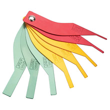 Performance Tool Brake Thickness Gauge