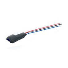 PAC NOISE FILTER - 12 AMP