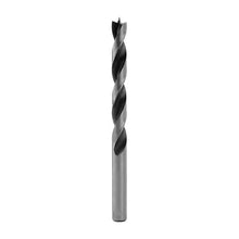 DRILL AMERICA 5/8" Brad Point Drill Bit