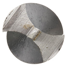 DRILL AMERICA 5/8" Brad Point Drill Bit