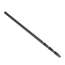 DRILL AMERICA 3/8" x 12" HSS Aircraft Extension Drill Bit
