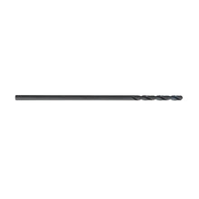 DRILL AMERICA 3/8" x 12" HSS Aircraft Extension Drill Bit