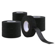 Pipeman’s Installation Solution High Heat Harness Cloth Tape (10-Pack)