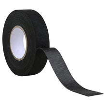 Pipeman’s Installation Solution High Heat Harness Cloth Tape (10-Pack)