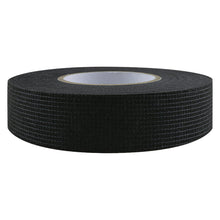 Pipeman’s Installation Solution High Heat Harness Cloth Tape (10-Pack)