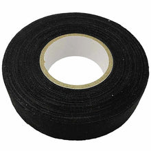 Pipeman’s Installation Solution High Heat Harness Cloth Tape (10-Pack)
