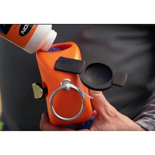 Keson "Little Giant" Chalk Line Reel - 100 ft.