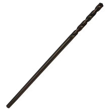 DRILL AMERICA 3/8" x 12" Cobalt Aircraft Extension Drill Bit