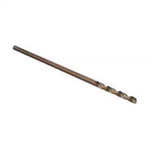 DRILL AMERICA 3/8" x 12" Cobalt Aircraft Extension Drill Bit