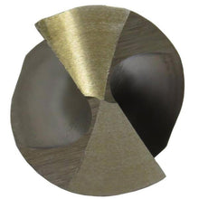 DRILL AMERICA 3/8" x 12" Cobalt Aircraft Extension Drill Bit
