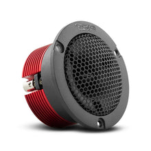 DS18 3" Die Cast  Compression Neodymium Super Bullet Tweeter 240 Watts 1" Titanium  4-Ohm Vc