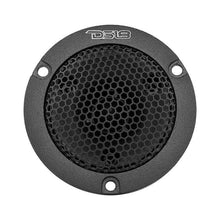 DS18 3" Die Cast  Compression Neodymium Super Bullet Tweeter 240 Watts 1" Titanium  4-Ohm Vc