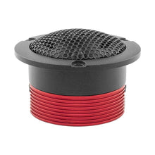 DS18 3" Die Cast  Compression Neodymium Super Bullet Tweeter 240 Watts 1" Titanium  4-Ohm Vc