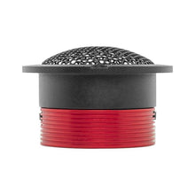 DS18 3" Die Cast  Compression Neodymium Super Bullet Tweeter 240 Watts 1" Titanium  4-Ohm Vc