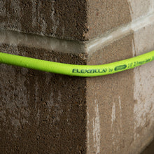 Flexzilla Pressure Washer Hose 1/4" x 50' with M22 Fittings (Boxed)