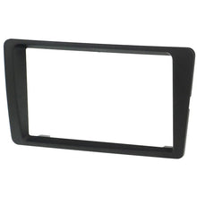American International Installation Kit for 2001-2005 Honda Civic