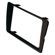 American International Installation Kit for 2001-2005 Honda Civic