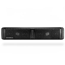 Hifonics Powersports 6 Speaker Bluetooth Soundbar 200 Watts