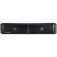 Hifonics Powersports 6 Speaker Bluetooth Soundbar 200 Watts