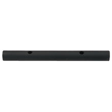 Williams 36" Tubular Wrench Handle