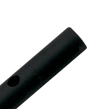 Williams 36" Tubular Wrench Handle
