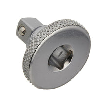 Williams 3/8″ Drive Ratchet Spinner Disc with Ball & Spring Socket Retention