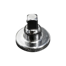 Williams 3/8″ Drive Ratchet Spinner Disc with Ball & Spring Socket Retention