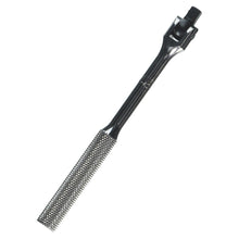Williams 1/4″ Drive Flex Handle/Breaker Bar with Rotating Head
