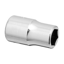Williams 5/8″ Shallow Socket 1/4″ Drive 6 Point