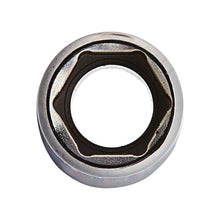 Williams 5/8″ Shallow Socket 1/4″ Drive 6 Point