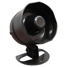Omega Keyless Entry and Security starter interrupt two 4 button transmitters