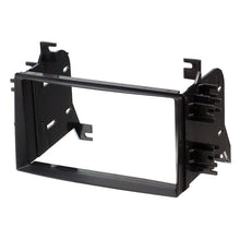 American International Installation Kit for 2004-2014 Hyundai/Kia