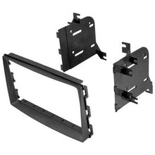 American International Installation Kit for 2004-2014 Hyundai/Kia