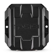DS18 Digital LED Lights Bluetooth Control IP66 Water Resistant