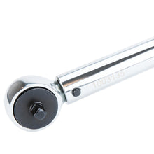 Performance Tool 1/4" Drive Torque Wrench 250 in/lb.
