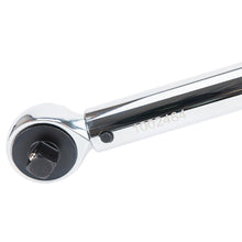 Performance Tool 3/8" Drive Torque Wrench 250 inch/lb.
