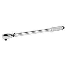 Performance Tool 1/2-Inch Drive Click Torque Wrench (10 to 150 ft/lbs)