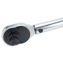 Performance Tool 1/2-Inch Drive Click Torque Wrench (10 to 150 ft/lbs)