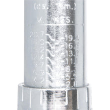 Performance Tool 1/2-Inch Drive Click Torque Wrench (10 to 150 ft/lbs)