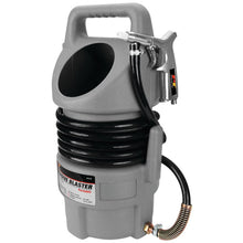 Performance Tool Portable Abrasive Blaster Kit