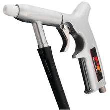 Performance Tool Portable Abrasive Blaster Kit