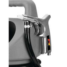 Performance Tool Portable Abrasive Blaster Kit