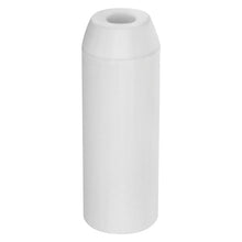 Performance Tool Ceramic Replacement Nozzles for M570C