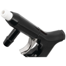 Performance Tool Ceramic Replacement Nozzles for M570C