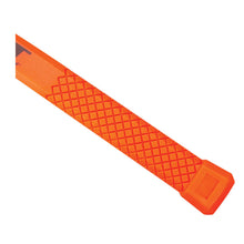 Performance Tool 8 oz. Dead Blow Hammer