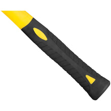 Performance Tool Sledge Hammer 3-Pound