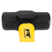 Performance Tool Sledge Hammer 3-Pound