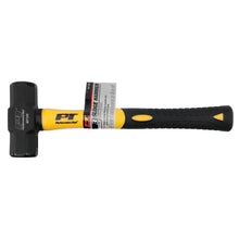 Performance Tool Sledge Hammer 3-Pound