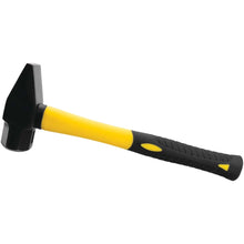 Performance Tool 3 Pound Cross Pein Hammer With Fiberglass Handle
