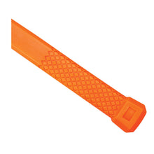 Performance Tool Hi-Viz Dead Blow Hammer 32oz